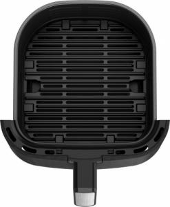 Frytkownica beztłuszczowa Tefal Wielofunkcyjna EASY FRY&GRILL EY5018 12