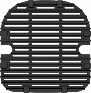 Frytkownica beztłuszczowa Tefal Wielofunkcyjna EASY FRY&GRILL EY5018 13