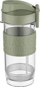 Blender kielichowy Concept Solution SM3480 Pistachio 2