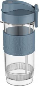 Blender kielichowy Concept SM3481 Marine 2