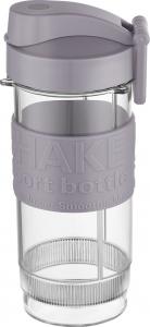 Blender kielichowy Concept Solution SM3482 Taupe 2