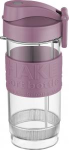 Blender kielichowy Concept Solution SM3483 Dusty Rose 2