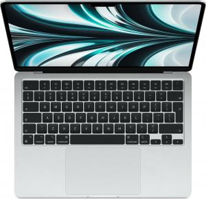 Laptop Apple MacBook Air 13 M2 (MLXY3ZE/A) 2