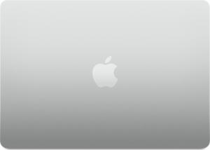 Laptop Apple MacBook Air 13 M2 (MLXY3ZE/A) 3