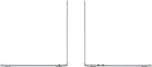 Laptop Apple MacBook Air 13 M2 (MLXY3ZE/A) 4