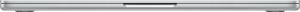 Laptop Apple MacBook Air 13 M2 (MLXY3ZE/A) 5