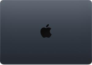 Laptop Apple MacBook Air 13 M2 (MLY33ZE/A) 3