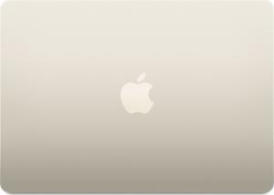 Laptop Apple MacBook Air 13 M2 (MLY23ZE/A) 4