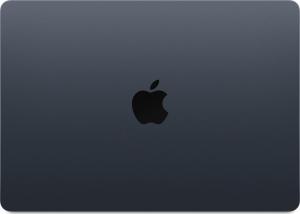 Laptop Apple MacBook Air 13 M2 (MLY43ZE/A) 3