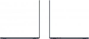 Laptop Apple MacBook Air 13 M2 (MLY43ZE/A) 4