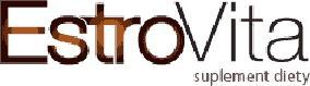 Skotan EstroVita Skin Cytryna, 250 ml - Długi termin ważności! 5