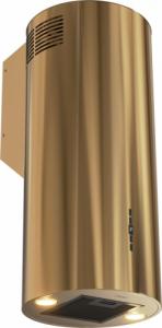 Okap Kernau KCH I 0331 Light Gold 2