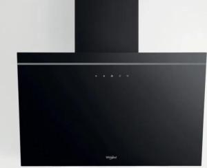 Okap Whirlpool AKR 62 F LTK 2