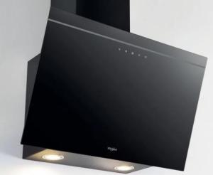 Okap Whirlpool AKR 62 F LTK 3