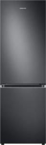 Lodówka Samsung RB34T602EB1 1