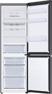 Lodówka Samsung RB34T602EB1 2