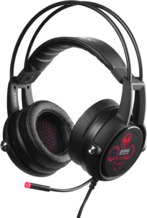 Słuchawki Somic G95X (SOM-G95X) 1
