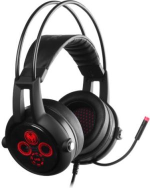 Słuchawki Somic G95X (SOM-G95X) 2