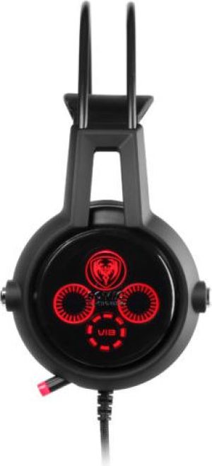 Słuchawki Somic G95X (SOM-G95X) 3