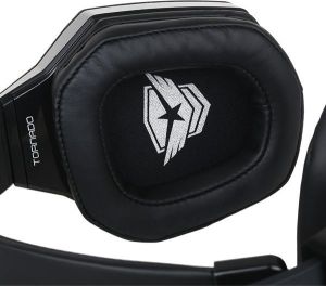Słuchawki Easars TORNADO Black Edition (ESR-EH975) 3