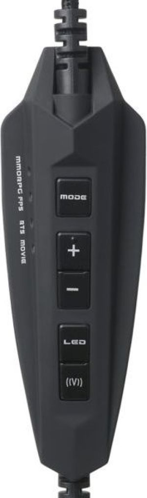 Słuchawki Easars TORNADO Black Edition (ESR-EH975) 4