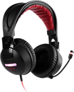 Słuchawki Somic G956 (SOM-G956) 3