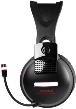 Słuchawki Somic G956 (SOM-G956) 4