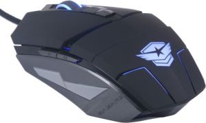 Mysz Easars SPOTTER (ESR-EM6800) 1