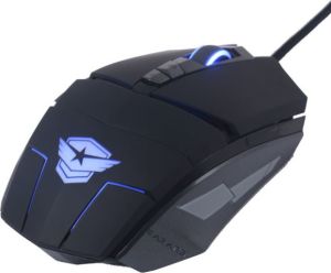 Mysz Easars SPOTTER (ESR-EM6800) 2