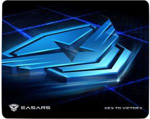 Podkładka Easars SAND-table (ESR-EP1000) 1