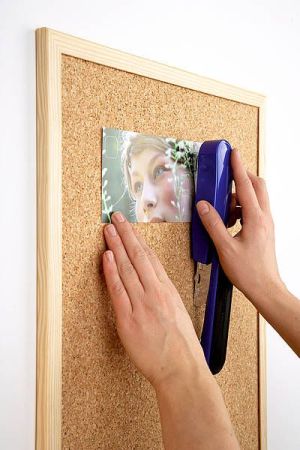 Zszywacz Novus Blue B4FC 24/6 (020-1468 NO) 3