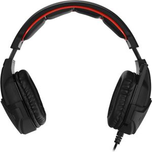 Słuchawki Tracer GAMEZONE Gladiator (TRASLU45683) 2