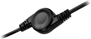 Słuchawki Tracer GAMEZONE Gladiator (TRASLU45683) 4