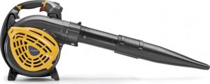 Stiga Zbieracz do liści PETROL BLOWER BL 530 V (255127002/ST1) 2