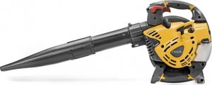 Stiga Zbieracz do liści PETROL BLOWER BL 530 V (255127002/ST1) 3
