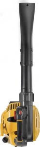 Stiga Zbieracz do liści PETROL BLOWER BL 530 V (255127002/ST1) 5