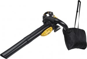 Stiga Zbieracz do liści PETROL BLOWER BL 530 V (255127002/ST1) 6