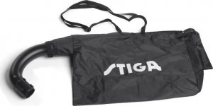 Stiga Zbieracz do liści PETROL BLOWER BL 530 V (255127002/ST1) 8