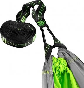 Spokey Air Hamak Spokey [H] 3