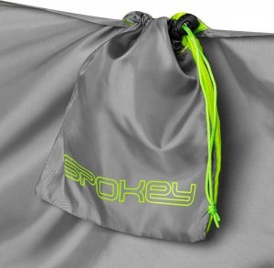 Spokey Air Hamak Spokey [H] 4