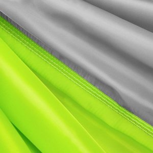 Spokey Air Hamak Spokey [H] 5