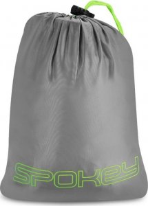 Spokey Air Hamak Spokey [H] 7