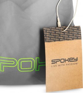 Spokey Air Hamak Spokey [H] 8