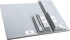 King Mod Services Maty Wyciszające do Zalman Z9 Neo (ZUDM-225) 2