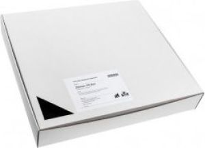 King Mod Services Maty Wyciszające do Zalman Z9 Neo (ZUDM-225) 6