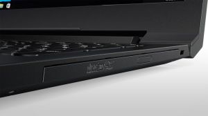 Laptop Lenovo V110-15 (80TG00ELPB) 8