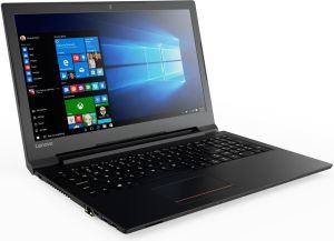 Laptop Lenovo V110-15 (80TG00ELPB) 10