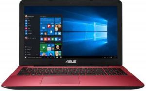 Laptop Asus F555LJ-XO946T 1