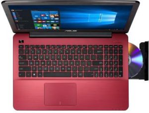Laptop Asus F555LJ-XO946T 2