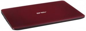 Laptop Asus F555LJ-XO946T 4